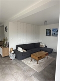 Photo numero 47608533 du bien UBI474839018